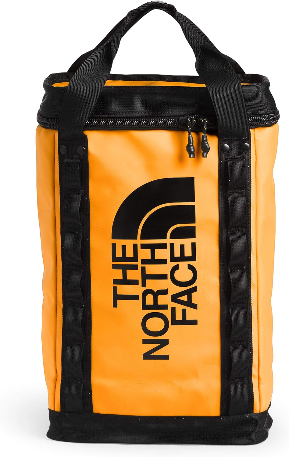 the north face 北面 small explore fusebox tote 通勤笔记本电脑